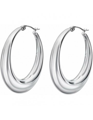 Boucles d´oreilles Femme Lotus LS2177-4/1 meilleur choix