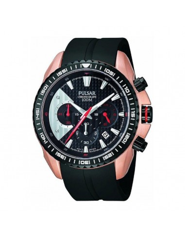 Montre Homme Pulsar PT3272X1 (Ø 41 mm) store