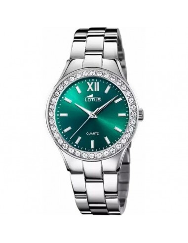 Montre Femme Lotus 18883/7 en stock