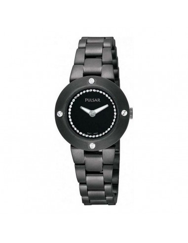 Montre Femme Pulsar PTA407X1 (Ø 27 mm) Fin de série