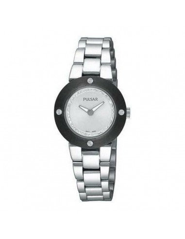 Montre Femme Pulsar PTA405X1 (Ø 27 mm) les muscles