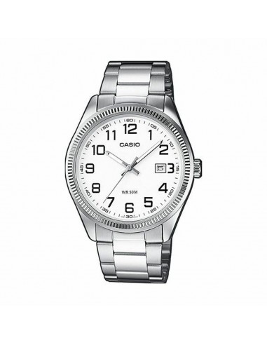 Montre Unisexe Casio MTP1302PD7BVE la livraison gratuite