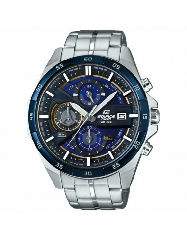 Montre Unisexe Casio EFR556DB2AVUE Pour