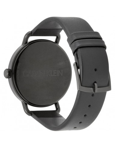 Montre Femme Calvin Klein K7B214CP (Ø 42 mm) Paris Déstockage Promo