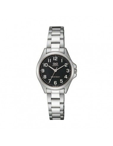 Montre Femme Q&Q QA07Y205Y (Ø 26 mm) outlet