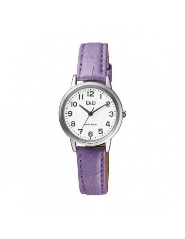 Montre Femme Q&Q Q925J334Y (Ø 30 mm) sélection de produits