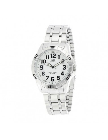 Montre Homme Q&Q Q576J204Y En savoir plus