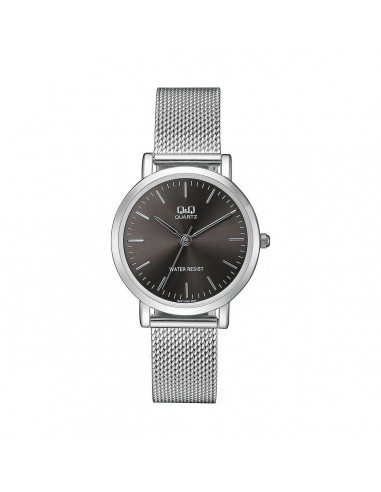 Montre Femme Q&Q QA21J212Y (Ø 30 mm) votre