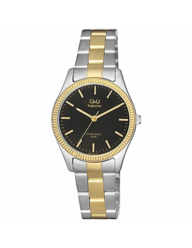 Montre Femme Q&Q S295J402Y (Ø 32 mm) france