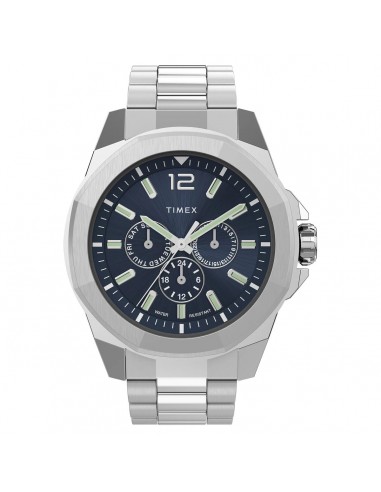 Montre Homme Timex TW2V43300 (Ø 44 mm) Vous souhaitez 