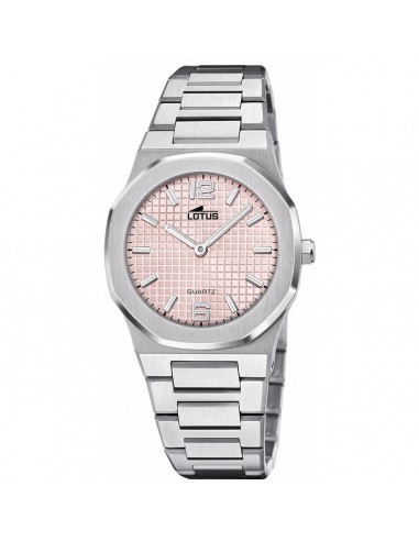 Montre Femme Lotus 18843/3 les ctes