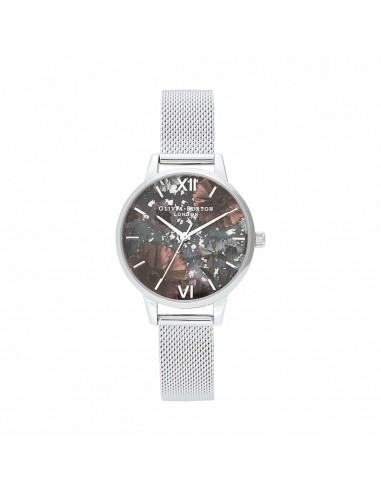 Montre Femme Olivia Burton OB16GD23 (Ø 30 mm) pas chere