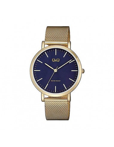 Montre Homme Q&Q QA20J012Y ou a consommer sur place