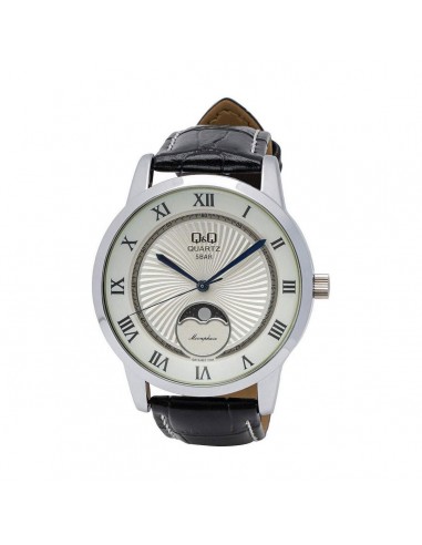 Montre Homme Q&Q QZ10J307Y (Ø 40 mm) offre 