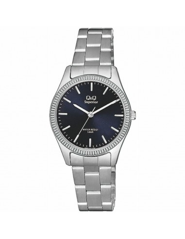 Montre Femme Q&Q S295J202Y (Ø 32 mm) Profitez des Offres !