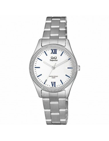 Montre Femme Q&Q S295J211Y (Ø 32 mm) de l' environnement