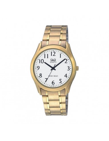 Montre Homme Q&Q Q594J004Y (Ø 38 mm) 2 - 3 jours ouvrés.