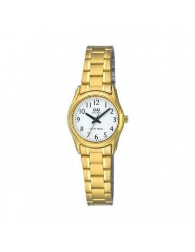 Montre Femme Q&Q Q595J004Y (Ø 26 mm) soldes