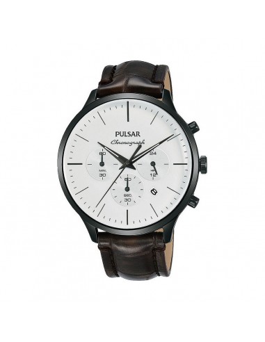 Montre Homme Pulsar PT3895X1 de votre