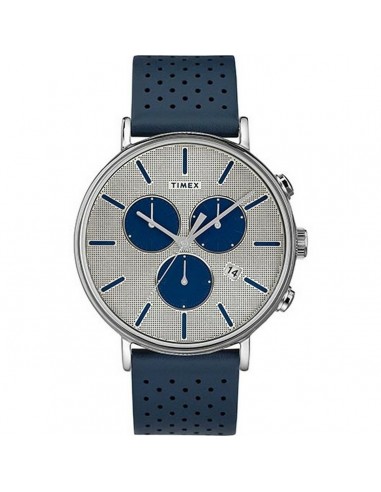 Montre Homme Timex TW2R97700 outlet