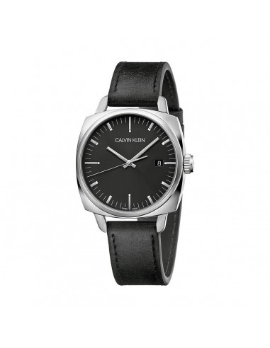 Montre Femme Calvin Klein FRATERNITY (Ø 38,5 mm) À commander