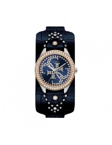 Montre Femme Guess W1140L3 (Ø 37 mm) pas cher