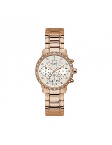 Montre Femme Guess W1022L3 (Ø 37 mm) shop