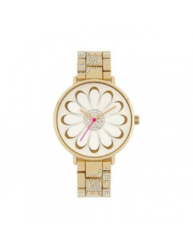 Montre Femme Daisy Dixon KENDALL 1 (Ø 38 mm) Livraison rapide