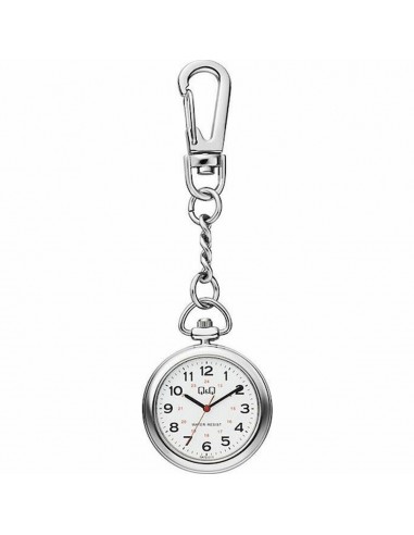 Montre de Poche Q&Q QA72J214Y Ø 34 mm en ligne des produits 