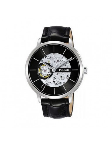 Montre Homme Pulsar P8A003X1 (Ø 42 mm) du meilleur 