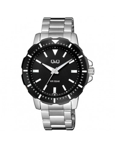 Montre Homme Q&Q Q43B-002PY (Ø 43 mm) sélection de produits