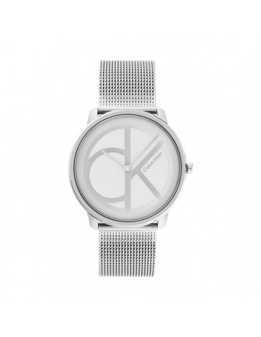 Montre Homme Calvin Klein 25200027 Les magasins à Paris et en Île-de-France