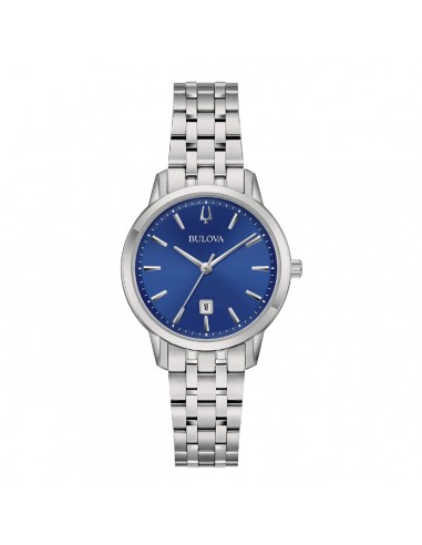 Montre Femme Bulova 96M166 de votre