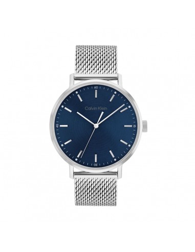 Montre Homme Calvin Klein 25200045 commande en ligne