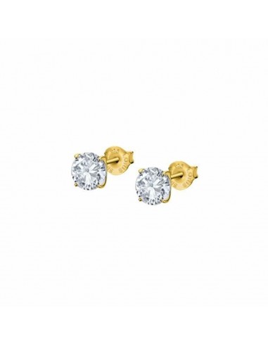 Boucles d´oreilles Femme Lotus LP2005-4/5 pas chere