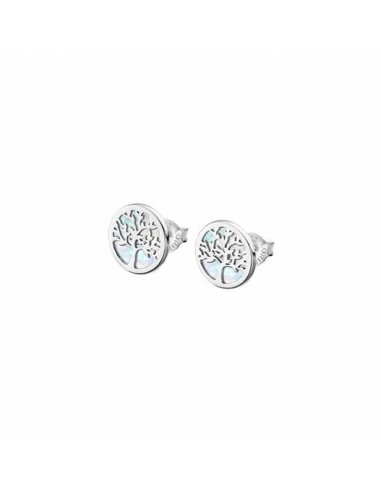 Boucles d´oreilles Femme Lotus LP1821-4/1 pour bénéficier 