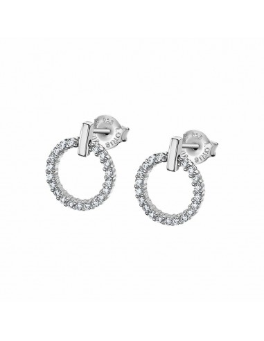 Boucles d´oreilles Femme Lotus LP3100-4/1 Toutes les collections ici