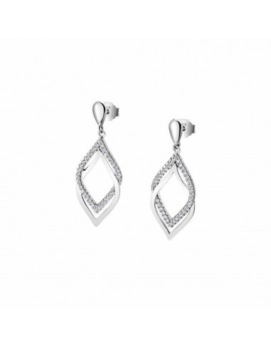 Boucles d´oreilles Femme Lotus LP1791-4/1 les ctes