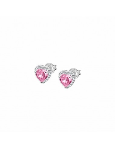 Boucles d´oreilles Femme Lotus LP2006-4/1 Paris Déstockage Promo