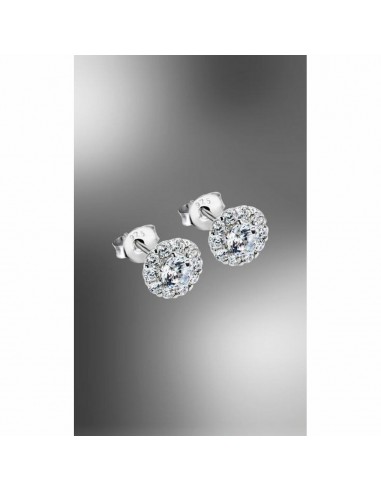 Boucles d´oreilles Femme Lotus LP1290-4/1 JUSQU'A -70%! 