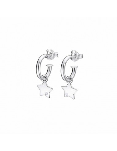 Boucles d´oreilles Femme Lotus LP1717-4/2 pas cher chine