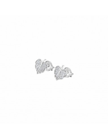 Boucles d´oreilles Femme Lotus LP3017-4/1 la colonne vertébrale