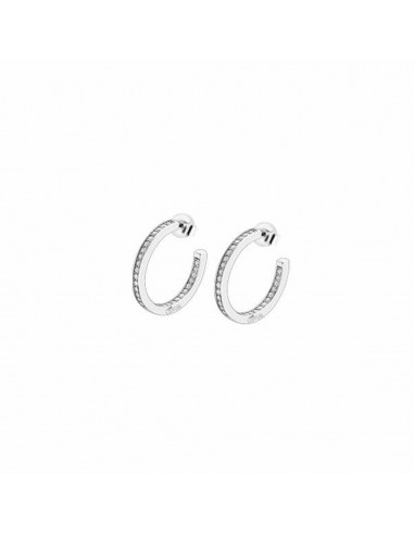 Boucles d´oreilles Femme Lotus LP1937-4/1 basket pas cher