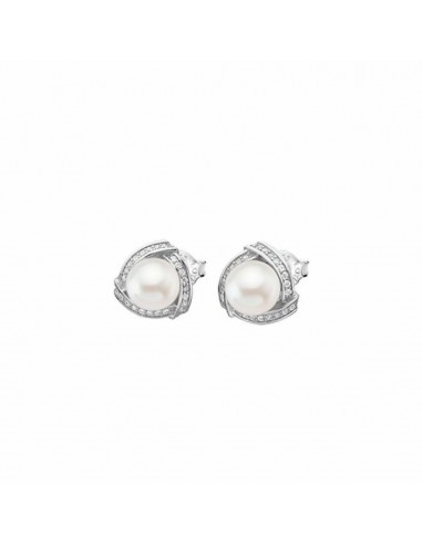 Boucles d´oreilles Femme Lotus LP1928-4/1 hantent personnes