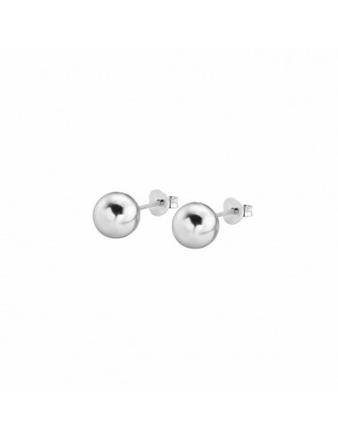 Boucles d´oreilles Femme Lotus WS01072/8 Comment ça marche