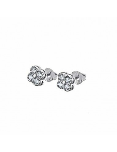 Boucles d´oreilles Femme Lotus LP1612-4/1 ouvre sa boutique