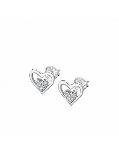 Boucles d´oreilles Femme Lotus LP3124-4/1 store