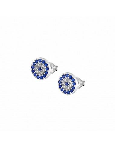 Boucles d´oreilles Femme Lotus LP1969-4/1 Vous souhaitez 