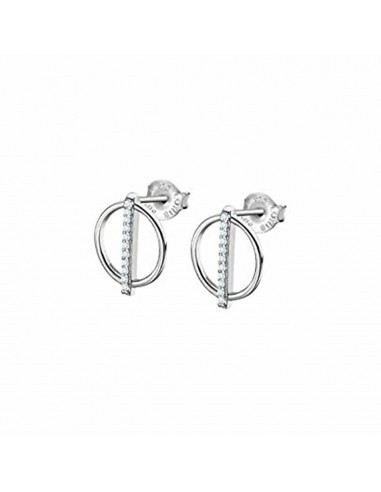 Boucles d´oreilles Femme Lotus LP3061-4/1 Comparez et commandez 