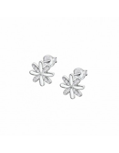 Boucles d´oreilles Femme Lotus LP3056-4/1 Pour